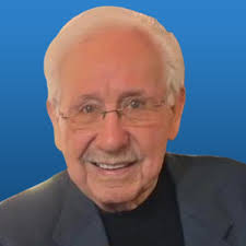 Meet Your Core Health Partners Leadership Team