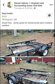 Yard sale with antiques chairs, bureaus, tables, appliances and much more. Hingham Pubetube Wants 80 After Him And Claptrap Girlfriend S Truck Got Impounded And Or Totaled In Maine Not Willing To Pay In Felatios While Selling Equipment On South Shore Yard Sale Pages From