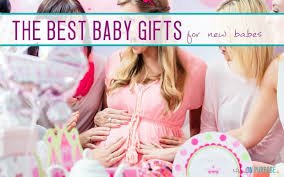 Are you looking for a specific selection of baby gifts for girls ? Gifts For A New Baby What Should You Really Buy
