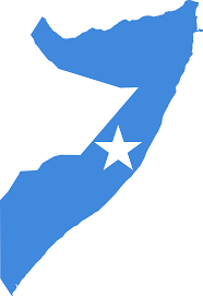 This is a file from the wikimedia commons. Somalia Flag Map Free Vector Graphic On Pixabay