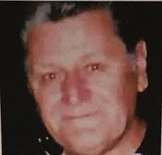 Keith Grabowski's Instagram, Twitter & Facebook