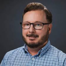 Undergraduate College Leadership