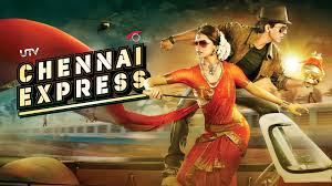 Chennai Express Mp4 Video Songs Download Free Singllistings 370 видео 29 857 просмотров обновлен 26 янв. singllistings