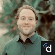 Psychiatrists near me in Winchester, CA