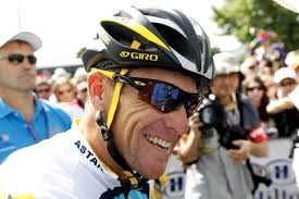 Tour of Ireland Stage 1: Downing Downs Saxo Bank