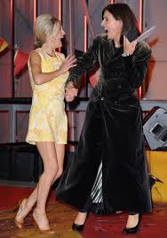 Nikki grahame at the katie price gilgamesh party set to be air. Xzs6aw3nqtvj6m