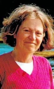 Louise Gorham Obituary (2015)