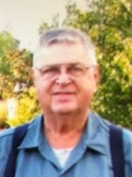 Obituary information for Darrell Bryant Rice, Sr