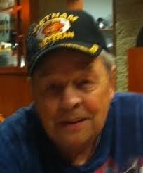 Arlan Gates Obituary (1938