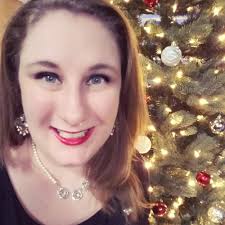 THE BEST 10 Keys & Locksmiths in MORGAN COUNTY, IN