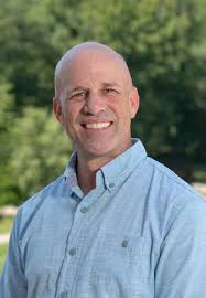 REHABILITATION COUNSELING