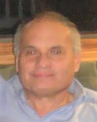 Search James Bingham Obituaries and Funeral Services