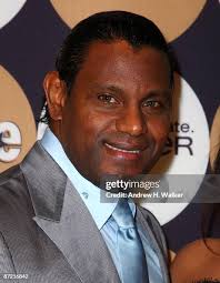 1,364 Sammy Walker Stock Photos, High-Res Pictures, and Images