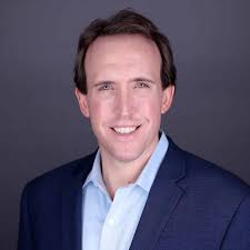 INDUSTRIAL AIR CENTERS, INC.