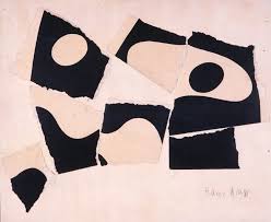 Bildergebnis für Jean (hans) Arp