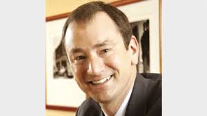 Hunter Hall adds to institutional team