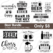 Pin On Svg Files Christmas Svg Files Halloween Svg Files Kitchen Svg Files Saying Svg Files Quotes Svg Files Popular Svg Files Dog Svg Files For Shirts Svg Files Fall