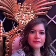 ᏕᏂᏗᏂᏋᏋᏁ ᏒᎥፚᏉᎥ♈️ (@dubai_perfectshutters) • Threads, Say more