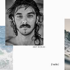 Competitors — Surf Relik