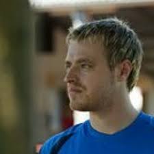 Stream Dennis Simon music