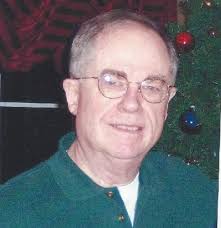 Samuel Franklin Obituary