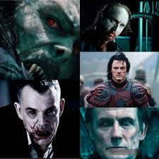 Stolen from another group...