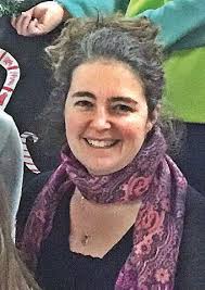 BRSU educators honored with local, state-wide awards