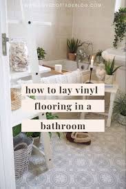 Maybe you would like to learn more about one of these? Pin On Bathrooms