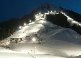 Browse 286 wilder kaiser winter stock photos and images available, or start a new search to explore more stock photos and images. Winter Activ Appartement Naschberghof