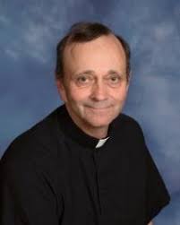 Divine Savior Our Lady of the Lakes