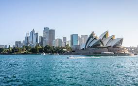 If you want to ship to australia, consider dhl as one of your first options when checking shipping prices. Car Buying Shipping To Australia Berlin Motors Logistics