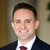 Nicholas Dahl's Instagram, Twitter & Facebook