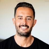 10+ "Brandon Conte" profiles