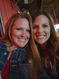 Enjoy the slideshow of photos from the event