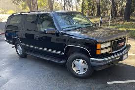 Image result for Dark Boysenberry 1999 Truck