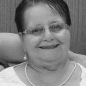 Ashmead Family Obituaries