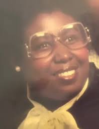 Obituary information for Ms. Dianne Manley-Lynn