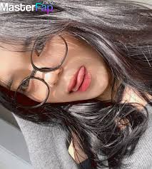 Deraanjela Nude OnlyFans Leak Picture 1IRDMy1EWP | MasterFap.net