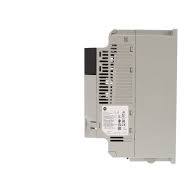 22F-D013N104 Drive by ALLEN BRADLEY