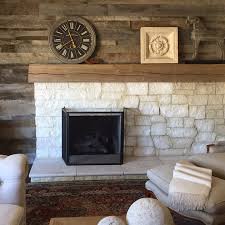 Check spelling or type a new query. Hand Hewn Beam Fireplace Mantel 8x8 8 Foot Wood Mantel Elmwood Reclaimed Timber