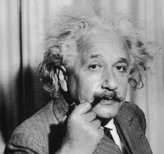 Impressions, Memories and Reflections: