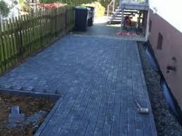 Aus einer vielfalt an ideen, einer angepassten pflanzenauswahl, wasser, erde. Home Garten Landschaftsbau Schmitz Hennef Garten Und Landschaftsbau Garten Landschaftsbau Gartendesign Rhein Sieg Siegburg Lohmar Troisdorf Sankt Augustin St Augustin Bad Honnef