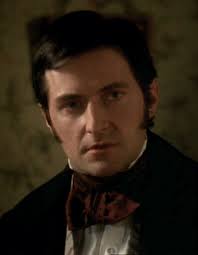 Pin by Hillary Curtis