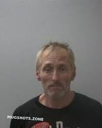 JESSE ROY CAUDILL 09/18/2023