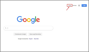 We did not find results for: Cara Membuat Akun Gmail Paling Mudah Tips Komputer