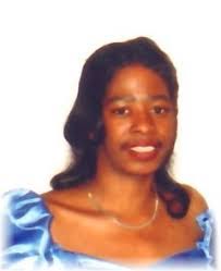 Renae King's Instagram, Twitter & Facebook