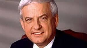 Tony Nicely's Instagram, Twitter & Facebook