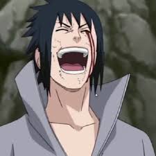 We did not find results for: Mitiometoca Sasuke Uchiha Github