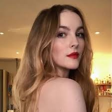 4. Role: Beth Winters in Tv Mini Series #DeathandNightingales 📺 {2018}