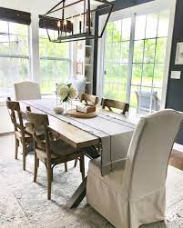 Design your own dining chair with a wide range of colors, fabrics, leg designs and wood finishes. Pin On Dining Room